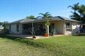 Property photo of 4 Munckton Court Innes Park QLD 4670