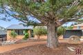 Property photo of 26 McIntosh Street Scullin ACT 2614