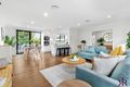 Property photo of 26 McIntosh Street Scullin ACT 2614