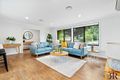 Property photo of 26 McIntosh Street Scullin ACT 2614