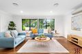 Property photo of 26 McIntosh Street Scullin ACT 2614