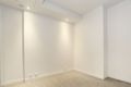 Property photo of 212/108 Flinders Street Melbourne VIC 3000
