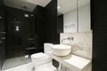 Property photo of 212/108 Flinders Street Melbourne VIC 3000