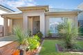 Property photo of 4 Douglas Circuit North Lakes QLD 4509