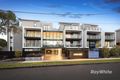 Property photo of 104/8 Elliott Avenue Carnegie VIC 3163