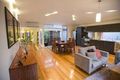 Property photo of 114 Eglinton Street Moonee Ponds VIC 3039