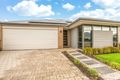 Property photo of 45 Pegasus Road Bennett Springs WA 6063