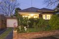 Property photo of 1 Reims Street Russell Lea NSW 2046