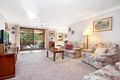 Property photo of 2/18 Queens Road Westmead NSW 2145