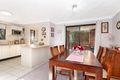 Property photo of 2/18 Queens Road Westmead NSW 2145