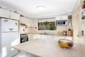 Property photo of 2/18 Queens Road Westmead NSW 2145