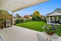 Property photo of 179 Doncaster Avenue Kensington NSW 2033