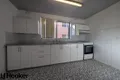 Property photo of 3/10 Stanley Street Campsie NSW 2194