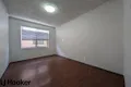 Property photo of 3/10 Stanley Street Campsie NSW 2194