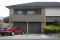 Property photo of 27 Alexander Avenue Oakleigh East VIC 3166