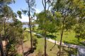 Property photo of 58 Bamboo Avenue Bundall QLD 4217