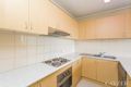 Property photo of 28/343-346 Beaconsfield Parade St Kilda West VIC 3182