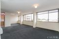 Property photo of 28/343-346 Beaconsfield Parade St Kilda West VIC 3182
