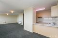 Property photo of 28/343-346 Beaconsfield Parade St Kilda West VIC 3182