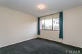 Property photo of 28/343-346 Beaconsfield Parade St Kilda West VIC 3182