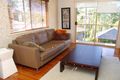 Property photo of 11A Ferntree Drive Bomaderry NSW 2541