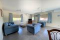 Property photo of 8 Esplanade Point Vernon QLD 4655