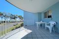 Property photo of 8 Esplanade Point Vernon QLD 4655