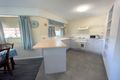 Property photo of 8 Esplanade Point Vernon QLD 4655