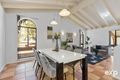 Property photo of 53 Vickers Street Hamersley WA 6022