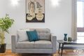 Property photo of 53 Vickers Street Hamersley WA 6022