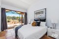 Property photo of 53 Vickers Street Hamersley WA 6022