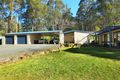 Property photo of 1390 Illaroo Road Illaroo NSW 2540