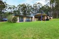 Property photo of 1390 Illaroo Road Illaroo NSW 2540