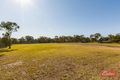 Property photo of 5 Allan Road Mulgoa NSW 2745