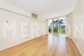 Property photo of 59/1 Janoa Place Chiswick NSW 2046