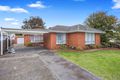 Property photo of 9 Waters Drive Seaholme VIC 3018