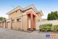 Property photo of 2/12A-14 Rickard Street Merrylands NSW 2160