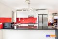 Property photo of 2/12A-14 Rickard Street Merrylands NSW 2160
