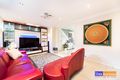 Property photo of 2/12A-14 Rickard Street Merrylands NSW 2160