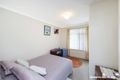 Property photo of 46 Eddystone Avenue Craigie WA 6025