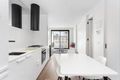 Property photo of 103/518 Swanston Street Carlton VIC 3053