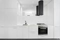 Property photo of 103/518 Swanston Street Carlton VIC 3053