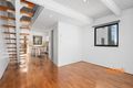 Property photo of 18/8 James Street Perth WA 6000