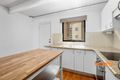 Property photo of 18/8 James Street Perth WA 6000