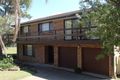 Property photo of 12 The Bastion Manyana NSW 2539