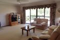 Property photo of 12 The Bastion Manyana NSW 2539