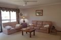 Property photo of 12 The Bastion Manyana NSW 2539