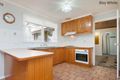 Property photo of 320 Sunshine Avenue Keilor Downs VIC 3038