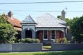 Property photo of 94 Salisbury Road Camperdown NSW 2050