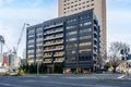 Property photo of 23/70 Albert Road South Melbourne VIC 3205